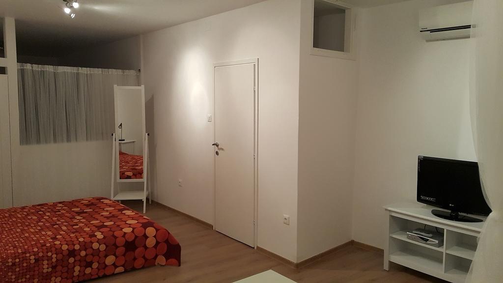 Old Town Rovinj City Center Room photo